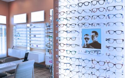 Kildeer: Quality Eye Care Clinic’s Newest Location