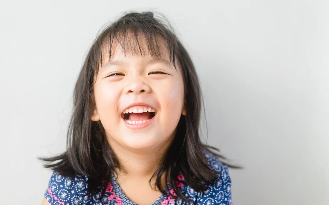 6 Signs That Your Child Might Need Myopia Management