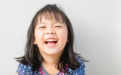 6 Signs That Your Child Might Need Myopia Management