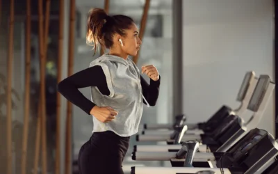 Ortho-K: Overnight Vision Correction for Active Adults